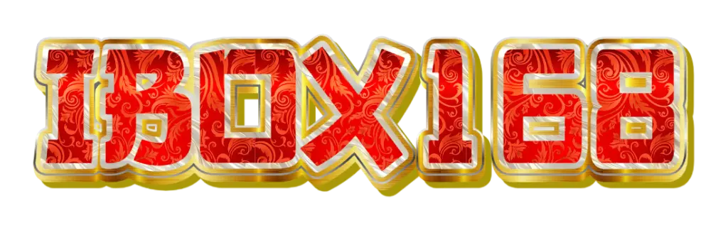Logo Baru
